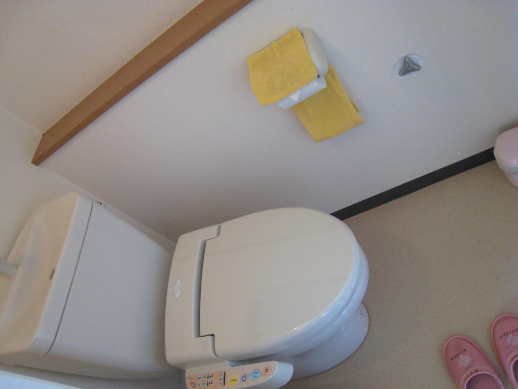 Kajiya Ryokan Futtsu Room photo